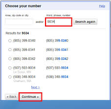 We did not find results for: Free Us Phone Number Get A Free Us Phone Number For Verifications