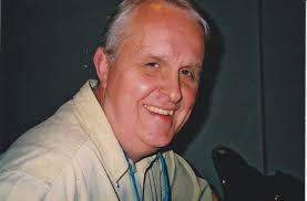 Robin Wiseman's Instagram, Twitter & Facebook