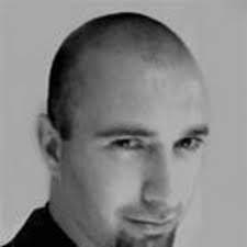 Dr. Jose Luis Pastor