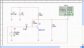 Can my isp see which vpn protocol i am using? Ecen 1400 Intro To Digital Analog Electronics Spring 2014 Lab 4