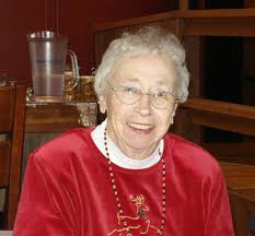 Leitha Wienke 02/09/2012