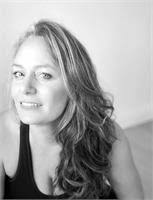 Our Team — LifeWorks Studio