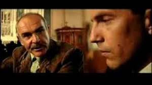 The Polemics of Perdition: David Bentley Hart and his Critics