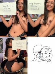 Intimate Alexis Tiredayzz videos - her secret reveals