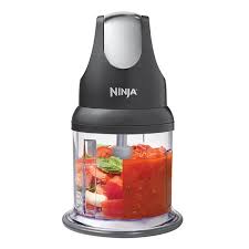 Consumer reports has honest ratings and reviews on food processors and choppers from the unbiased experts you can trust. 10 Best Mini Food Processors For 2019 According To Reviews Shape