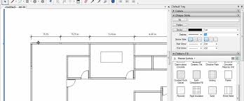 Seorang ahli tata ruang pabrik richard muther merumuskan 6 asas pokok tata ruang pabrik yang terbaik. Layout Sketchup Membuat Denah Rumah