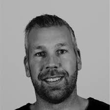 Excited to share this!