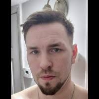 Michael Daniel Roten