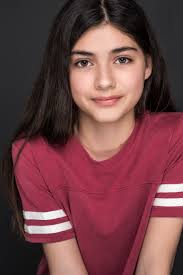 Night of the Sicario (2021)