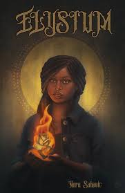 Raven king started exactly where foxhole court ended. Smashwords Elysium A Book By Nora Sakavic