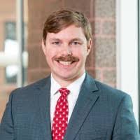 Christopher Denzel's Instagram, Twitter & Facebook