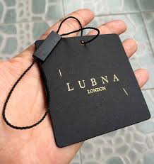 Free Shipping Custom Logo Name Brand Garment Baby Clothing Jeans Hairs Paper Price Tags Personality Design Hang Tag Uph12 Design Hang Tags Hang Taghang Tag Des Hang Tags Clothing Hang Tag Design Hang Tags