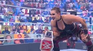 Watch wwe wrestlemania backlash 2021 ppv 5/16/21 live online full show | 16 aprill 2021 720p replay. Vb Qtvca4kmtmm