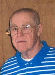 DarkeJournal Obituaries: Samuel "Sam" Lindamood (June 18, 2019)