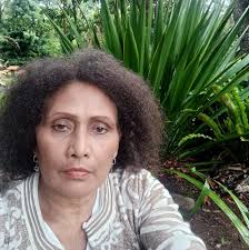 RIP, mo thank you long service long this country