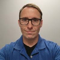 Stephen Putnam's Instagram, Twitter & Facebook