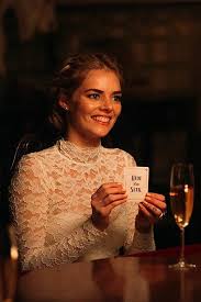Ready Or Not Filme Cmplet Dublad Full Movies Movies Light Film