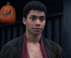 19 Bisexual+Characters Of Colour You Should Know About