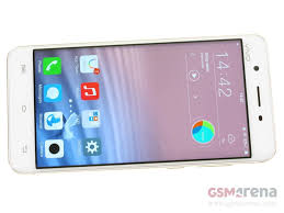 Vivo Xplay5 Elite - Full specification ...
