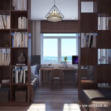 как класть на тех кто хотел класть на тебя Komnata Dlya Podrostkov Dizajn Detskoj Detskaya Dlya Dvuh Detej Komnata Dlya Malchikov Preobrazheniya Komnaty Idei Ukrasheniya Doma Dizajn Spalni Malchika