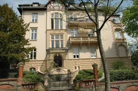 Das günstigste angebot beginnt bei € 145.000. 3 Zimmer Wohnung Zum Verkauf Abeggstr 3 65193 Wiesbaden Nordost Mapio Net