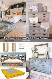 The most common king bedroom furniture set material is cotton. Bedroom Farnichar King Bed Furniture Set Mattress Bedroom Furniture Furniture Bed Furniture Set Master Bedroom Furniture
