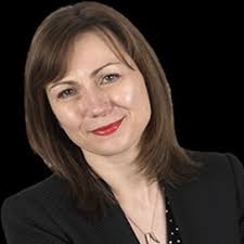 Happy 31st Birthday to Psychological Consultancy Ltd. (PCL) Another  fabulous year, big thanks to the team for all of your hard work!! Like  stilton, fine wine & blue-jeans... always getting better… |