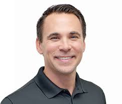 Jason Pair's Instagram, Twitter & Facebook