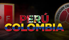 Colombia vs peru en vivo hoy copa america. Peru Vs Colombia En Vivo Por Internet Movistar Deportes En Vivo Partido Peru Vs Colombia En Vivo Latina Hd Movistar Latina Tv En Vivo Frecuencia Latina En Vivo Cmd En Vivo Hd