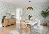 decorat.ma