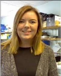 Welcome Year 11 Information Evening