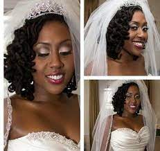 Stunning Wedding Day Hair Locs And Braids Natural Wedding Hairstyles Dreadlock Wedding Hairstyles Natural Hair Wedding