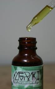 Natural Herbal Hair Oil Rosemary Sage 1 Oz By Merakibotanicals Strengthening Natural Rosemary Sage Hair Organic Hair Oil Natural Hair Oils Herbal Hair Oils