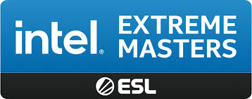 Get in touch with us! Esl Gaming To Share Exciting Iem Katowice 2021 Plans Online Media Events And Broadcast Upgrades Set To Enhance Viewing Experiences Esl Gaming Gmbh