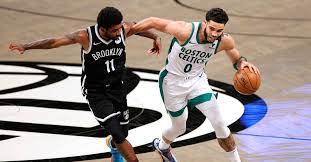 More nba picks predictions previews. Boston Celtics At Brooklyn Nets Round 1 Game 1 5 22 21 Celticsblog