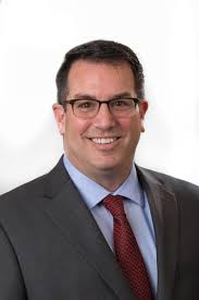 BEESS Weekly December 15, 2023