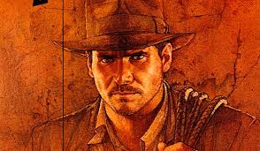 26 35.1% kingdom of the crystal skull votes: All Indiana Jones Films Ranked The Indy Adventures Are Great Fun But In What Order Hollywood Insider