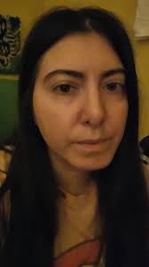 Donna Monticone Yale