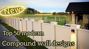 Cam lock miter handle with detent override delivers quick and accurate miter angles Top 50 Compound Wall Design Ideas Compound Wall Designs Youtube