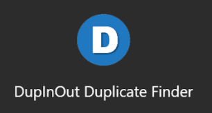 DupInOut