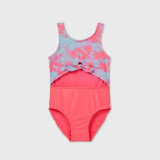 Search our collection for cute bathing suits for girls. Toddler Girls Swimsuits Target