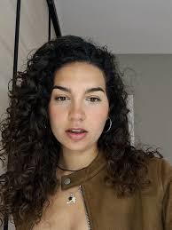 Laura Rueda (@lauraaruedaa)