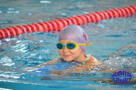 Cursuri Inot Copii Nivel Avansati Aqua Sport