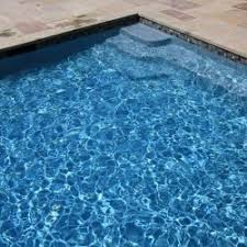 Browse 136 gray plaster with flake pool on houzz whether you want inspiration for planning gray plaster with flake pool or are building designer gray plaster with flake pool from scratch, houzz has 136 pictures from the best designers, decorators, and architects in the country, including lang pools inc. Quartzscapes National Pool Tile Group Pool Finishes Pool Colors Pool Plaster