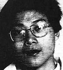 El hombre "invisible" que controla la mayor cantidad de dinero del mundo