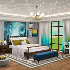 Download My Home Design Story Episode Choices 1 3 01 Apk Mod Money For Android