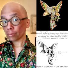 No it won't make a good Valentine card, Kingbird fledgling.