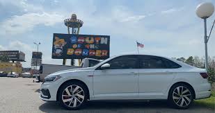 Image result for Pure White 2020 GLI