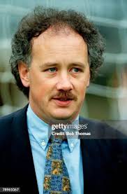 1,475 Rich Perry Photos & High Res Pictures