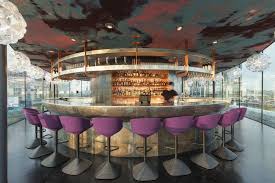 Watch the virtual awards ceremony on our website, 15th october 2020, 14:00 uk time (see link below). Https Encrypted Tbn0 Gstatic Com Images Q Tbn And9gcsv4hz25ine83vzsjzqpmp6froahdlbtszl4a Usqp Cau